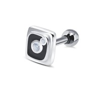 Helix Ear Piercing TIP-3008